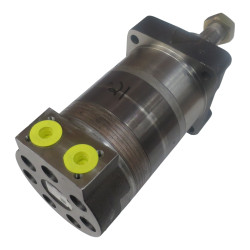 HYDRAULIC MOTOR TH0530UL310AAAB - PARKER